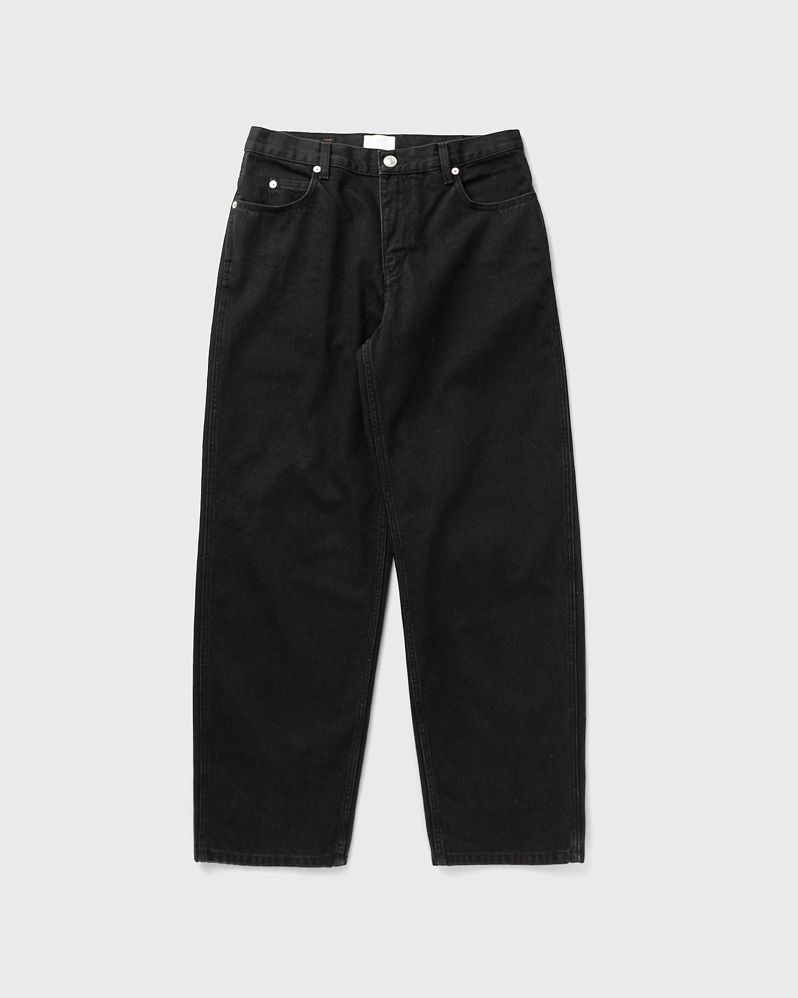 Marant JORJEY Pantalon, black