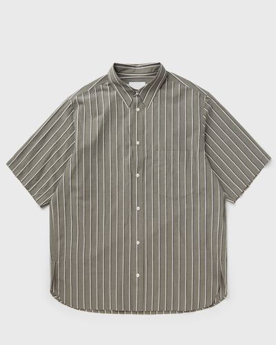 Marant LABILIO Chemise, green