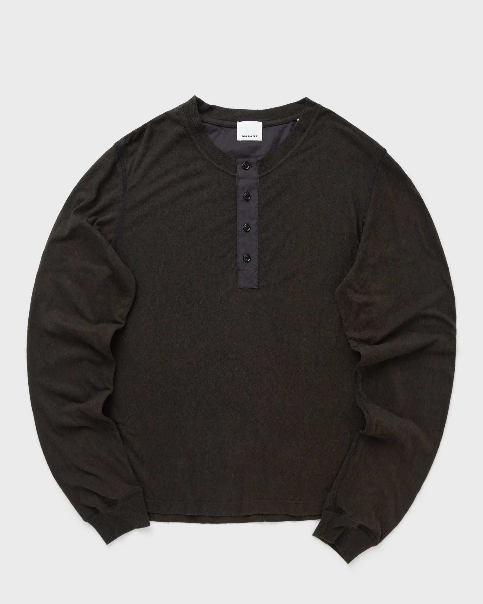 Marant LEIGH, black