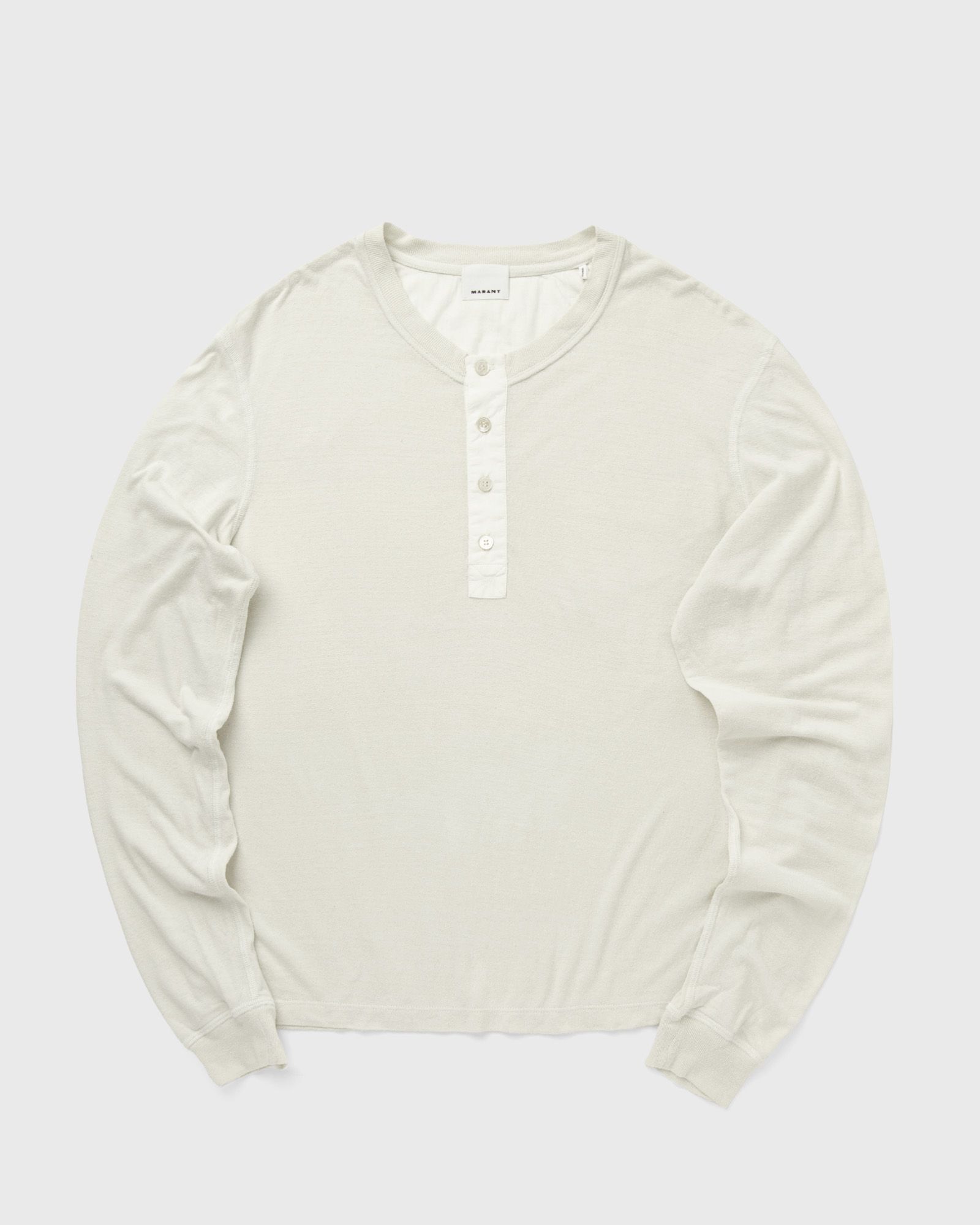 Marant LEIGH, beige
