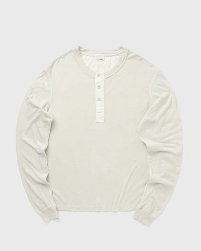 Marant LEIGH, beige