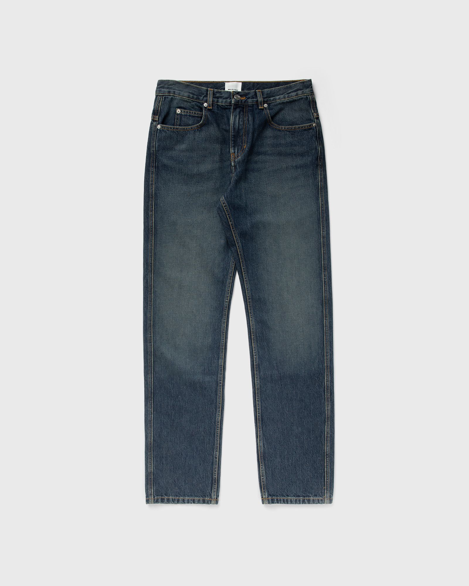 Marant LEWYS, blue