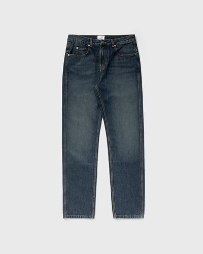 Marant LEWYS, blue
