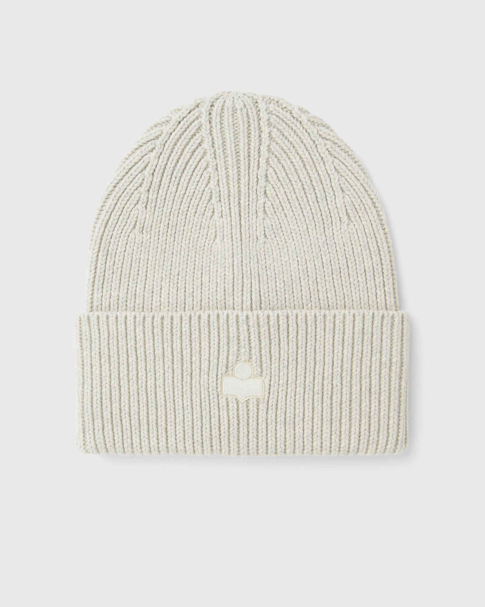 Marant MAYERS BEANIE, grey