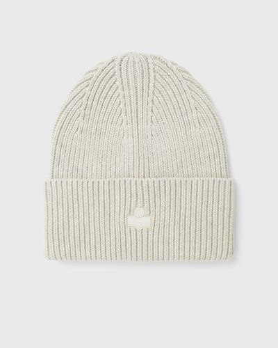 Marant MAYERS BEANIE, grey