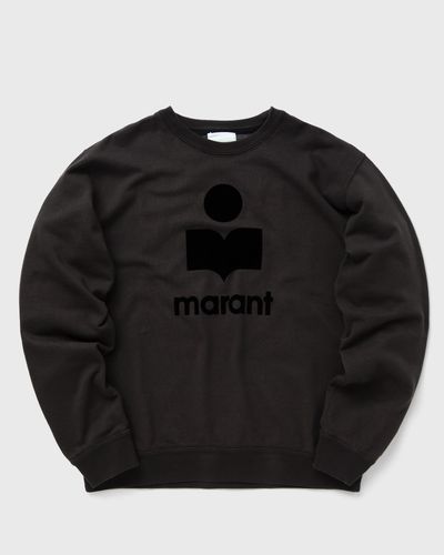 Marant MIKOY, black