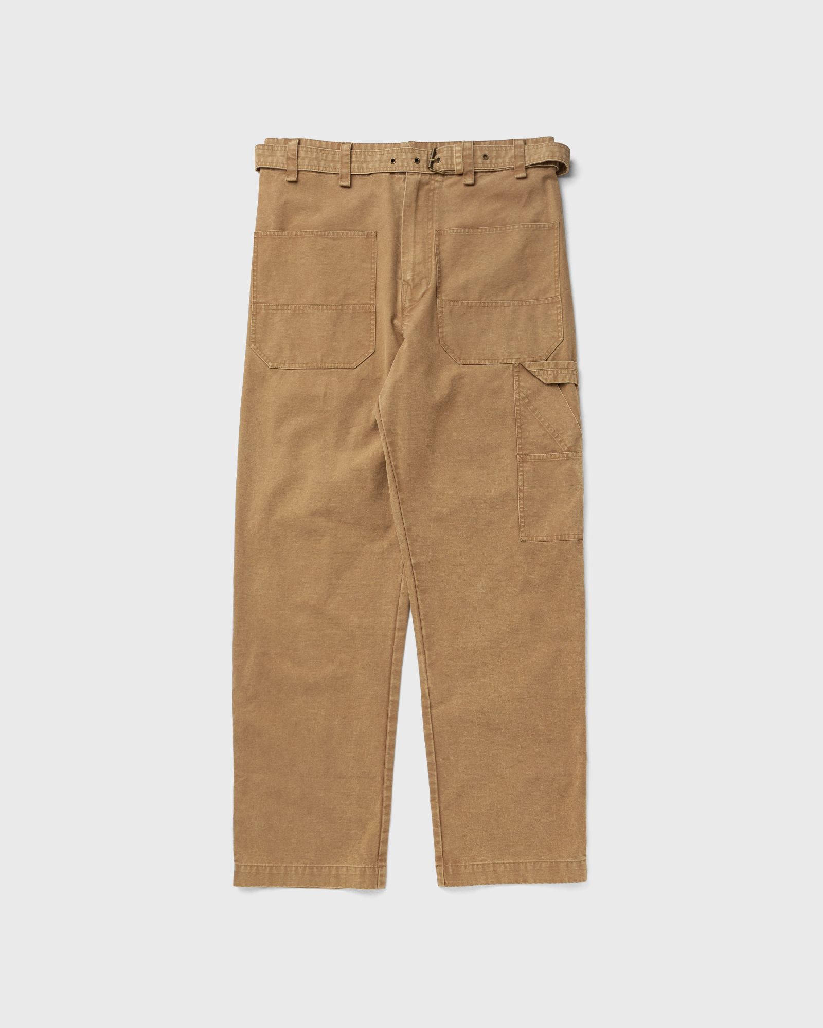 Marant TOBIAS, brown