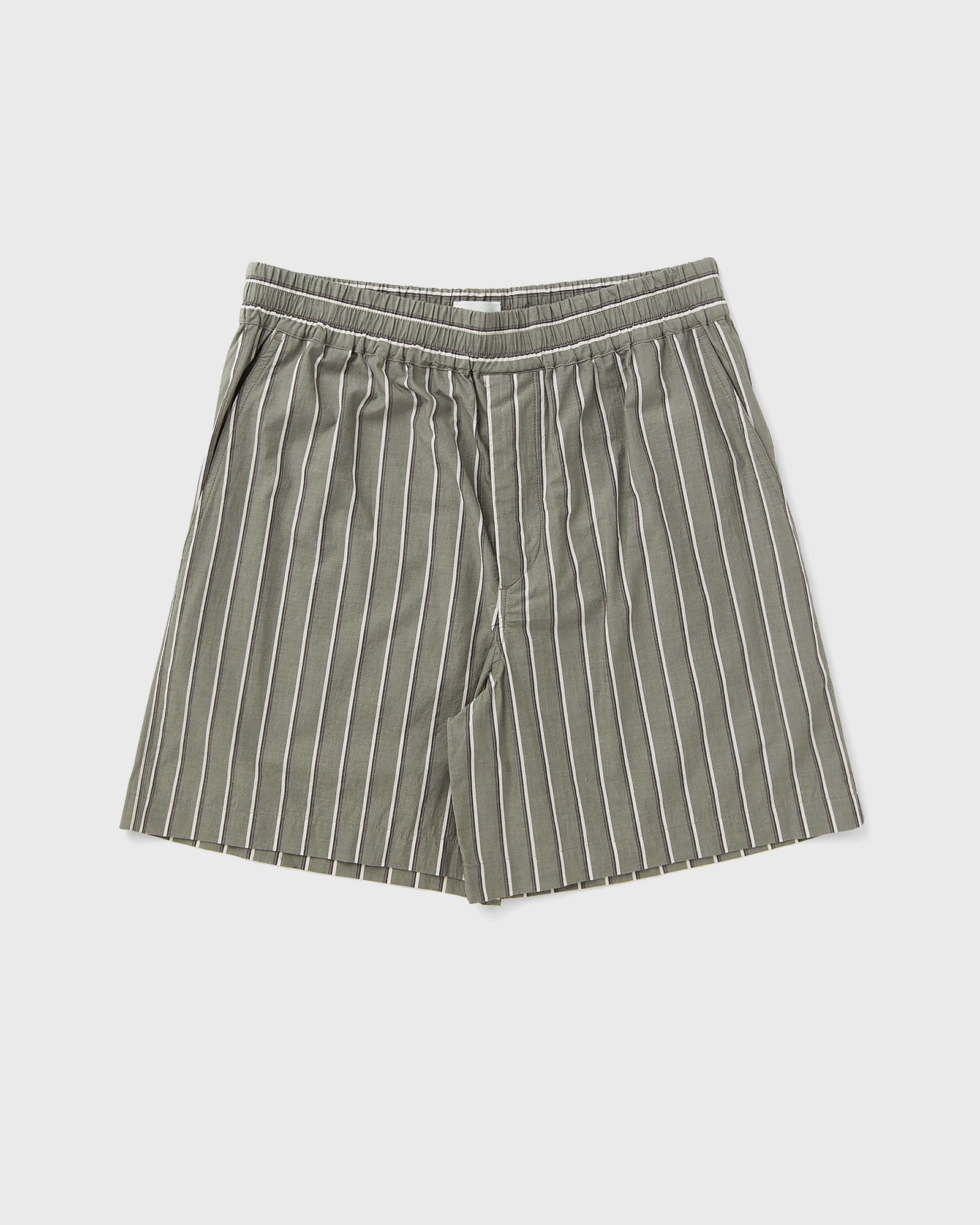 Marant VATAYA Short, green
