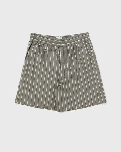 Marant VATAYA Short, green