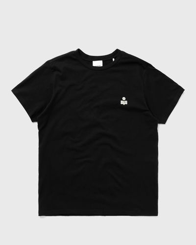 Marant ZAFFERH TEE, black