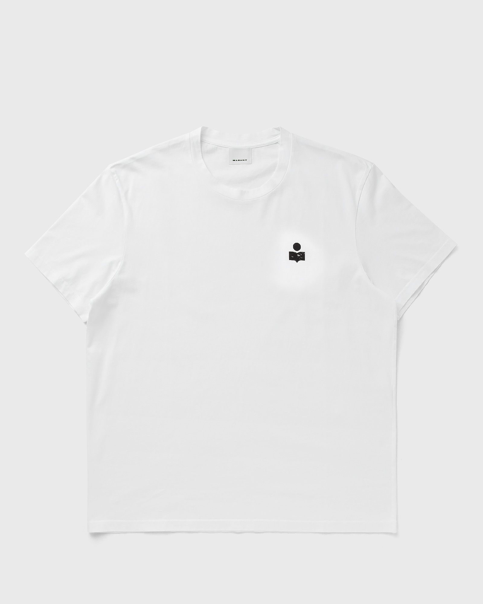 ZAFFERH TEE