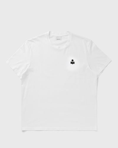 Marant ZAFFERH TEE, grey
