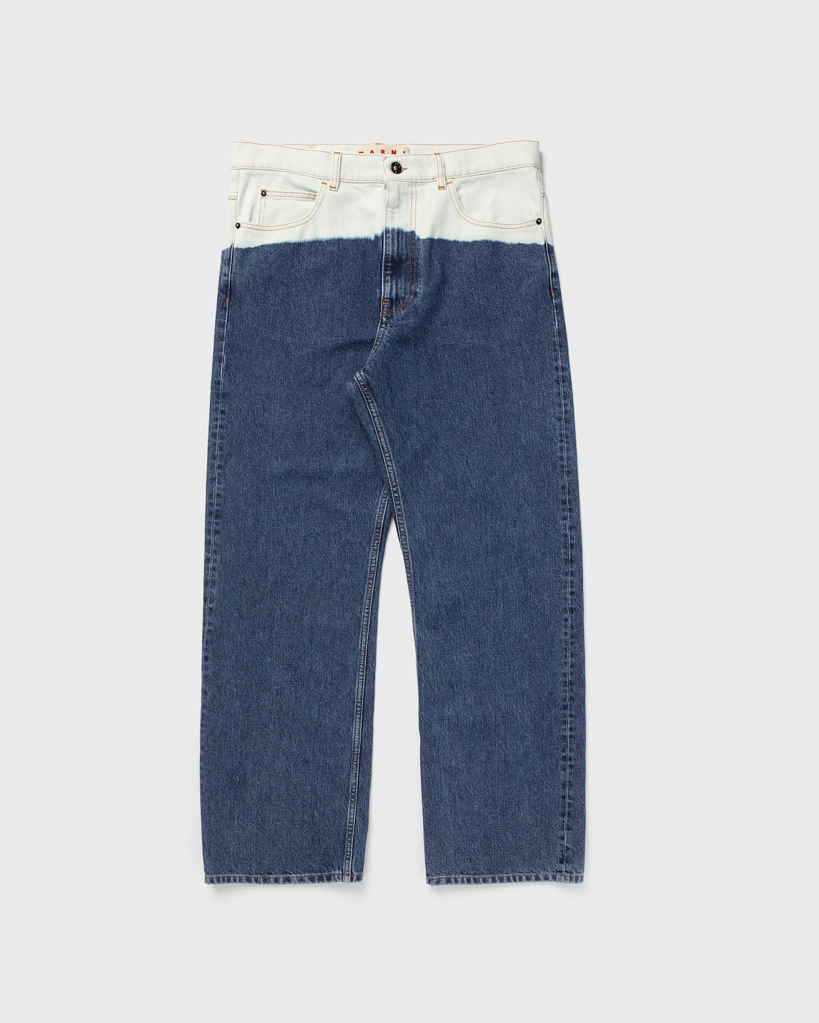 Marni JEANS, blue