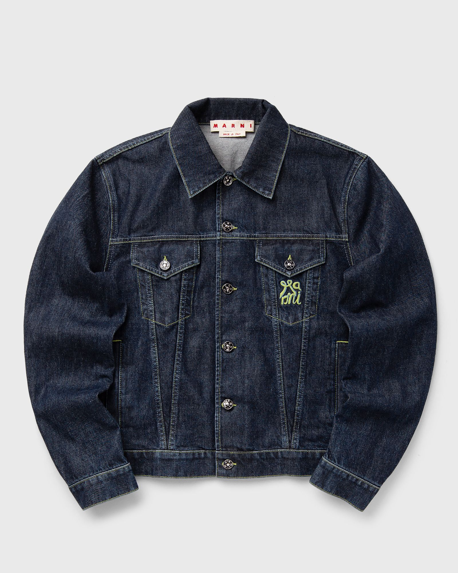 MARNI JEANS UOMO