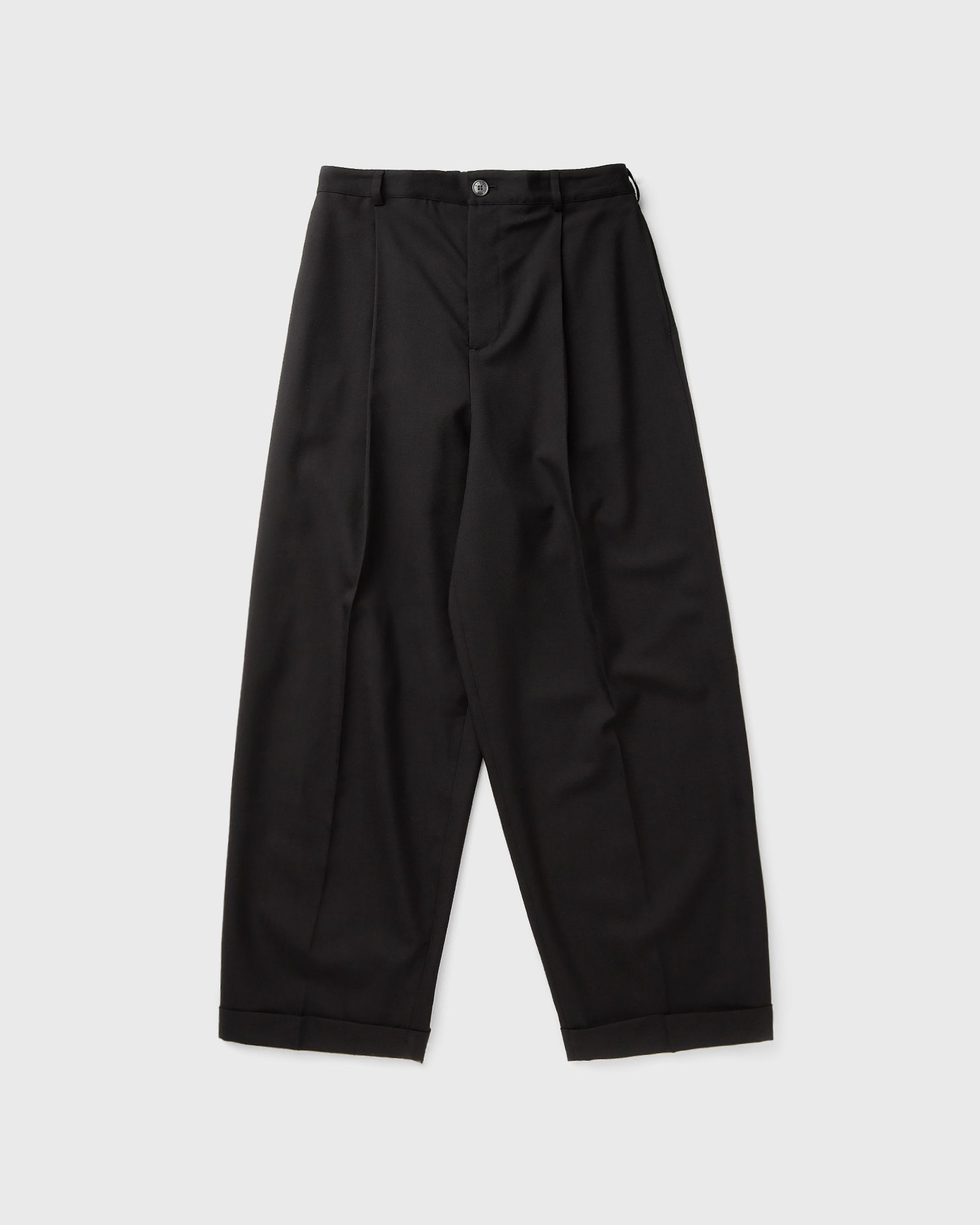 Marni PANTALONE UOMO, multi