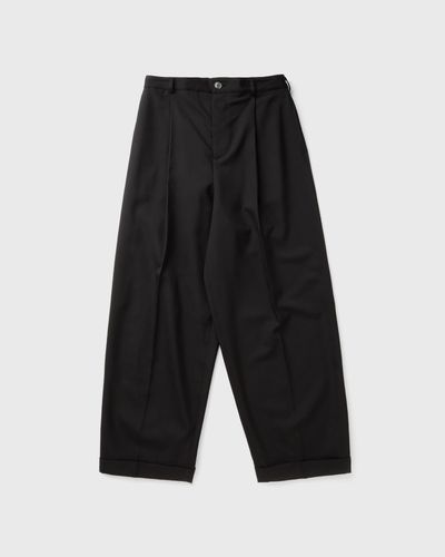 Marni PANTALONE UOMO, multi