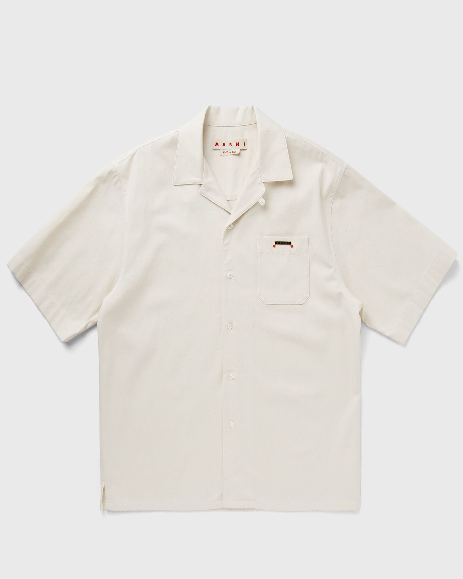 Marni SHIRT, beige