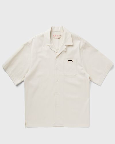 Marni SHIRT, beige