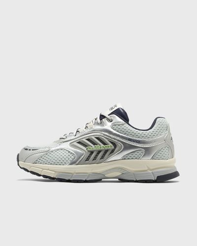 Mercer The Re-Run Evo, blue|white