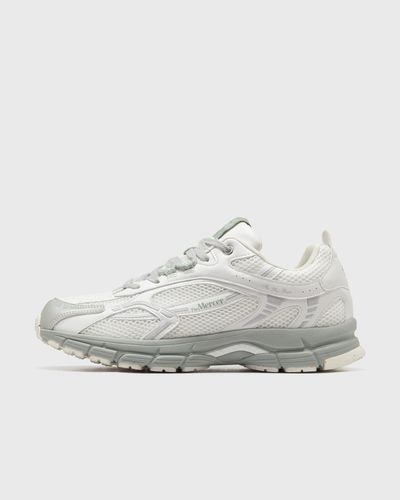 Mercer The Re-Run Grape, white