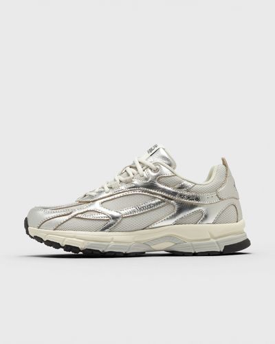 Mercer The Re-Run Pine, beige