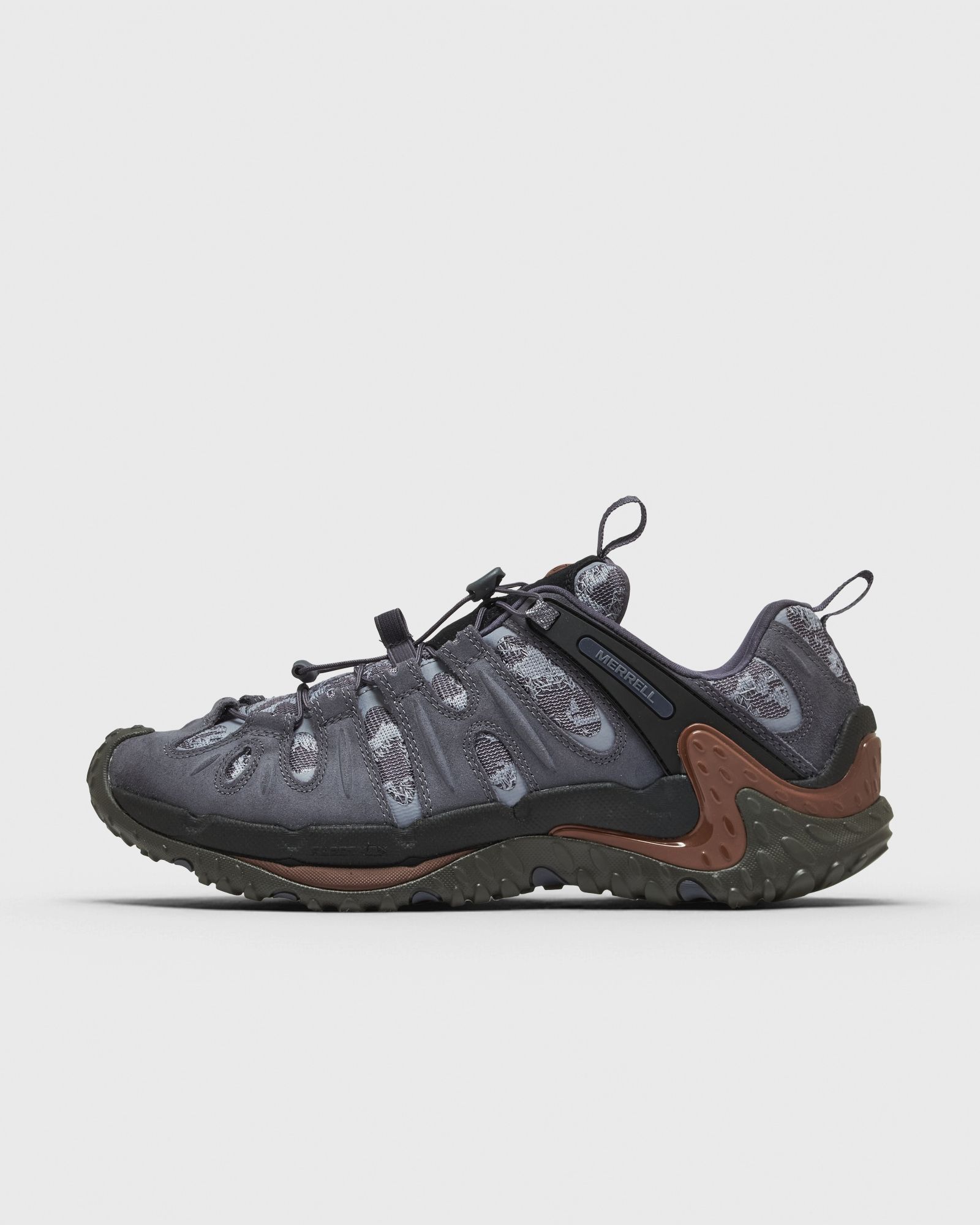 Merrell 1-TRL CHAM REDUX RMT SE, white
