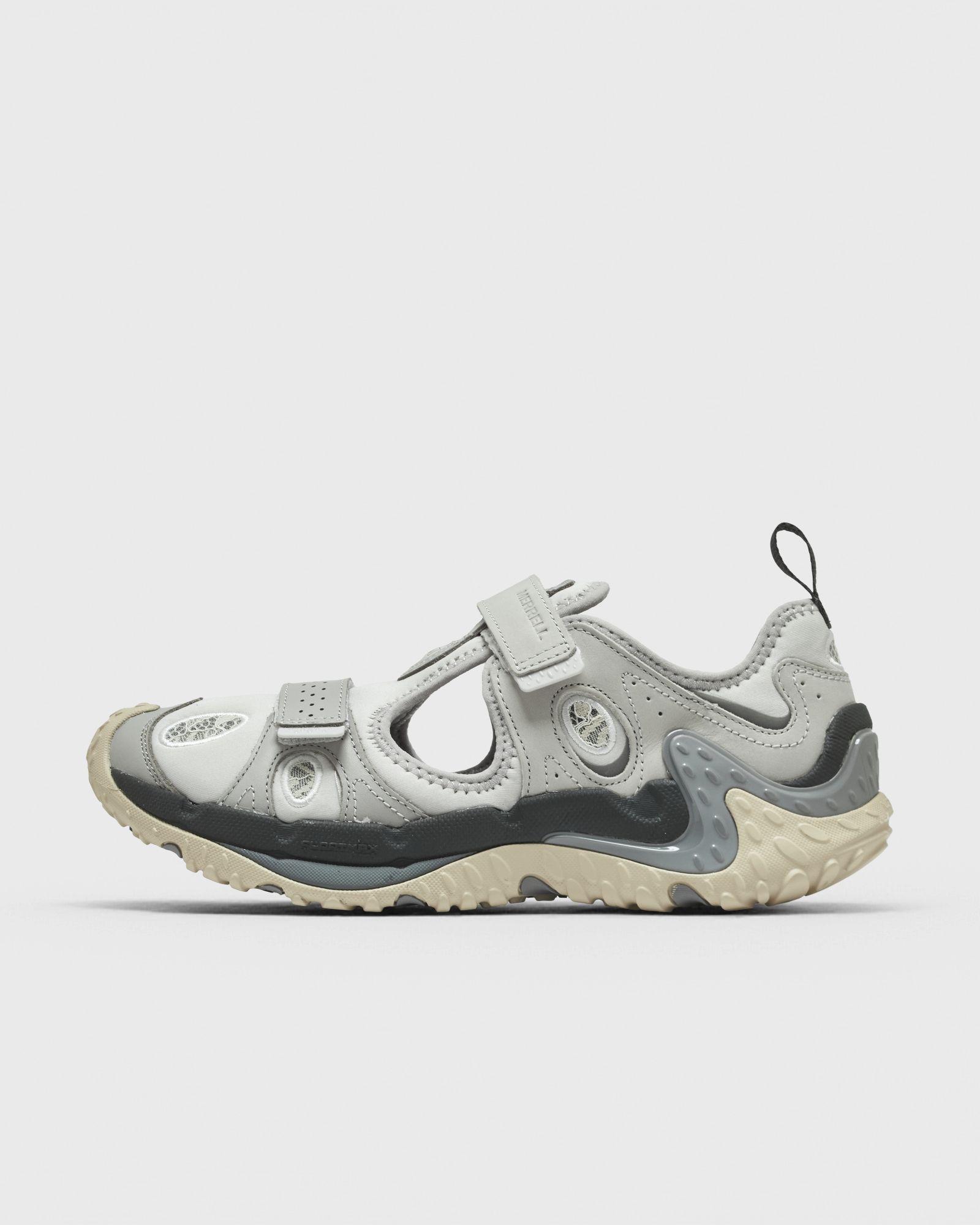 Merrell 1-TRL CHAM REDUX SIEVE SE, grey