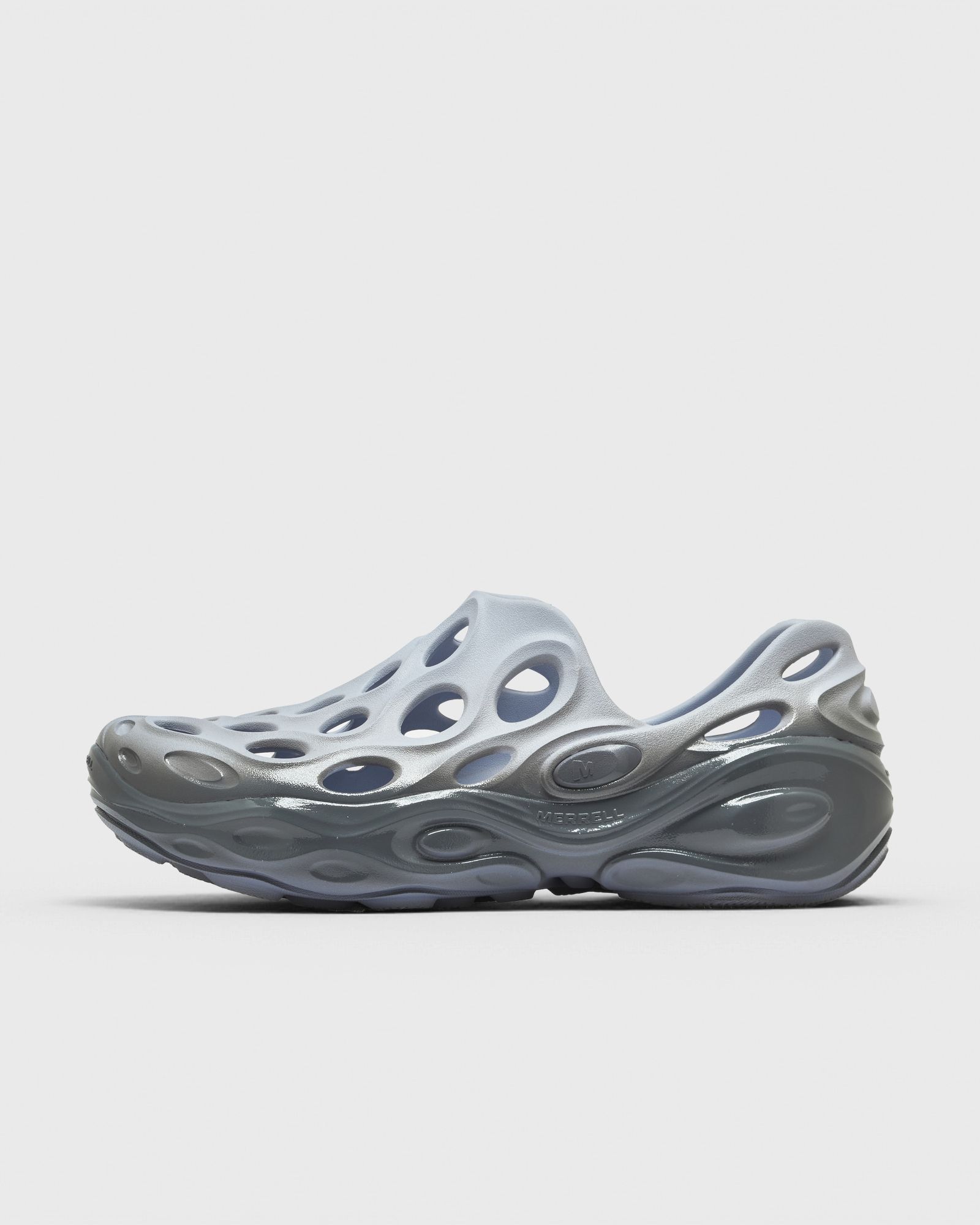 Merrell 1-TRL HYDRO NEXT GEN MOC SE, grey