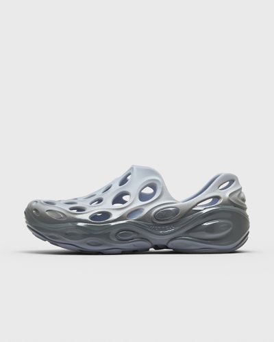 Merrell 1-TRL HYDRO NEXT GEN MOC SE, grey