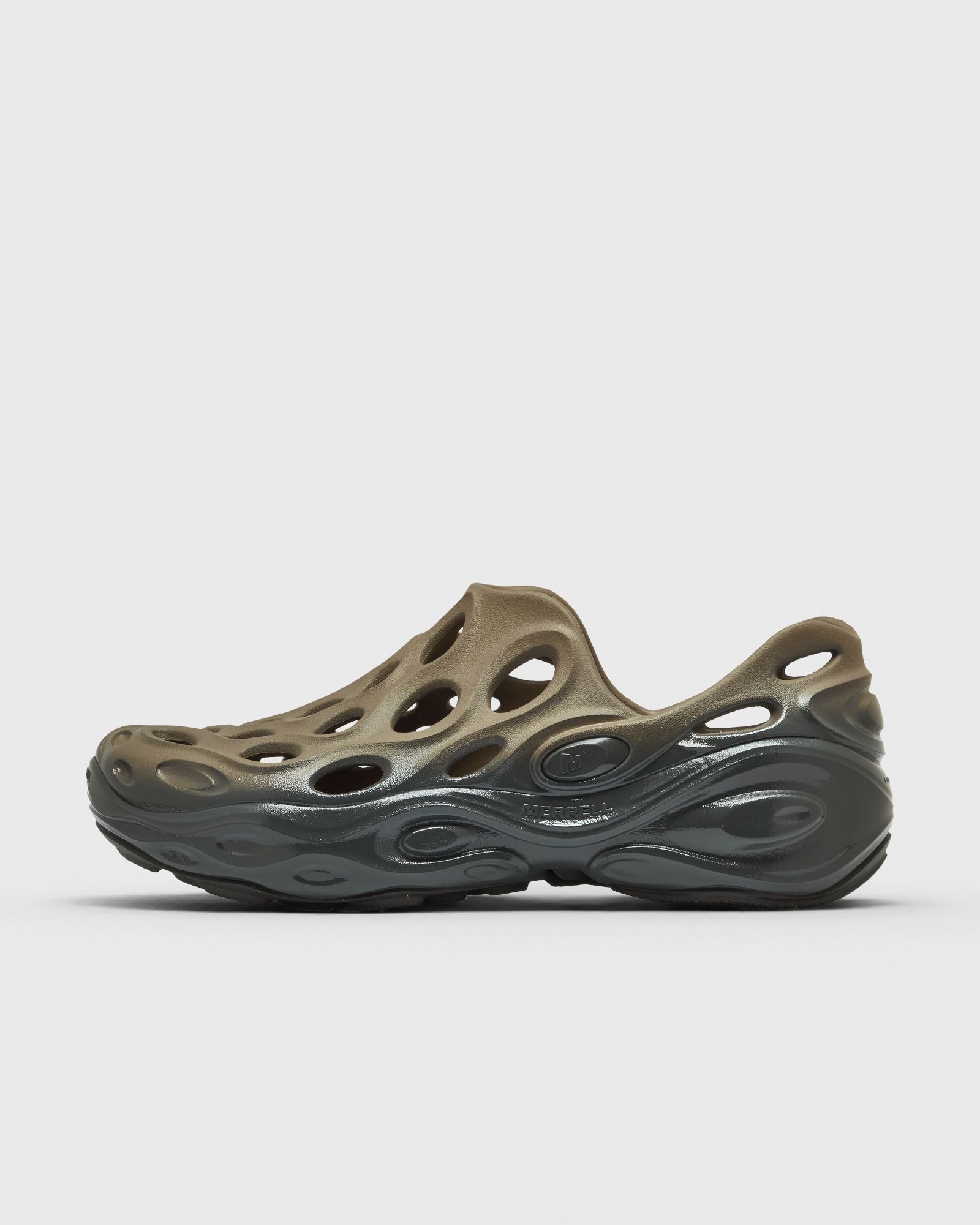 Merrell 1-TRL HYDRO NEXT GEN MOC SE, brown