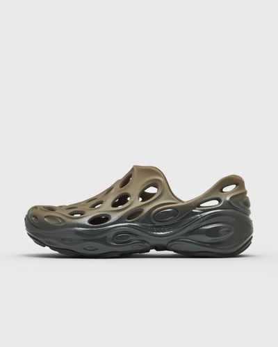 Merrell 1-TRL HYDRO NEXT GEN MOC SE, brown