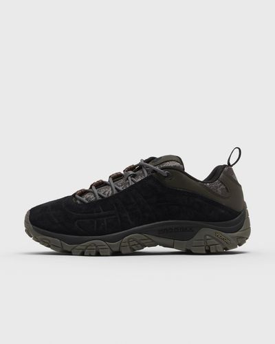 Merrell 1-TRL MOAB 2 REMIX LTR SE, grey