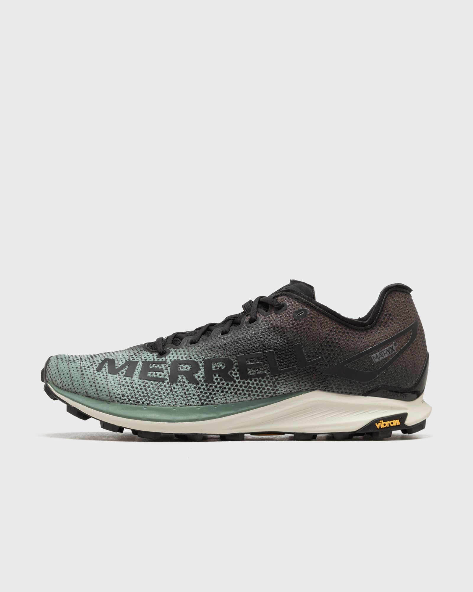 Merrell 1-TRL MTL SKYFIRE 2 MATRYX, brown