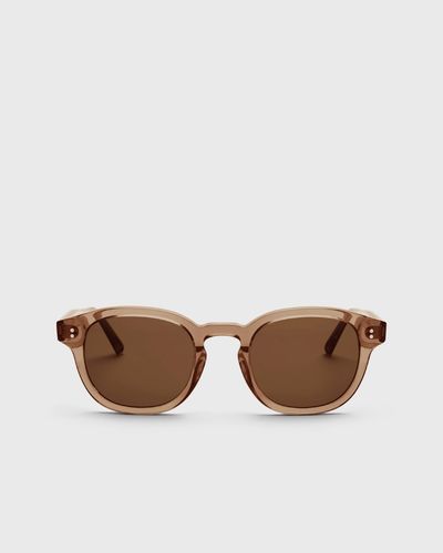 MessyWeekend BILLE, brown