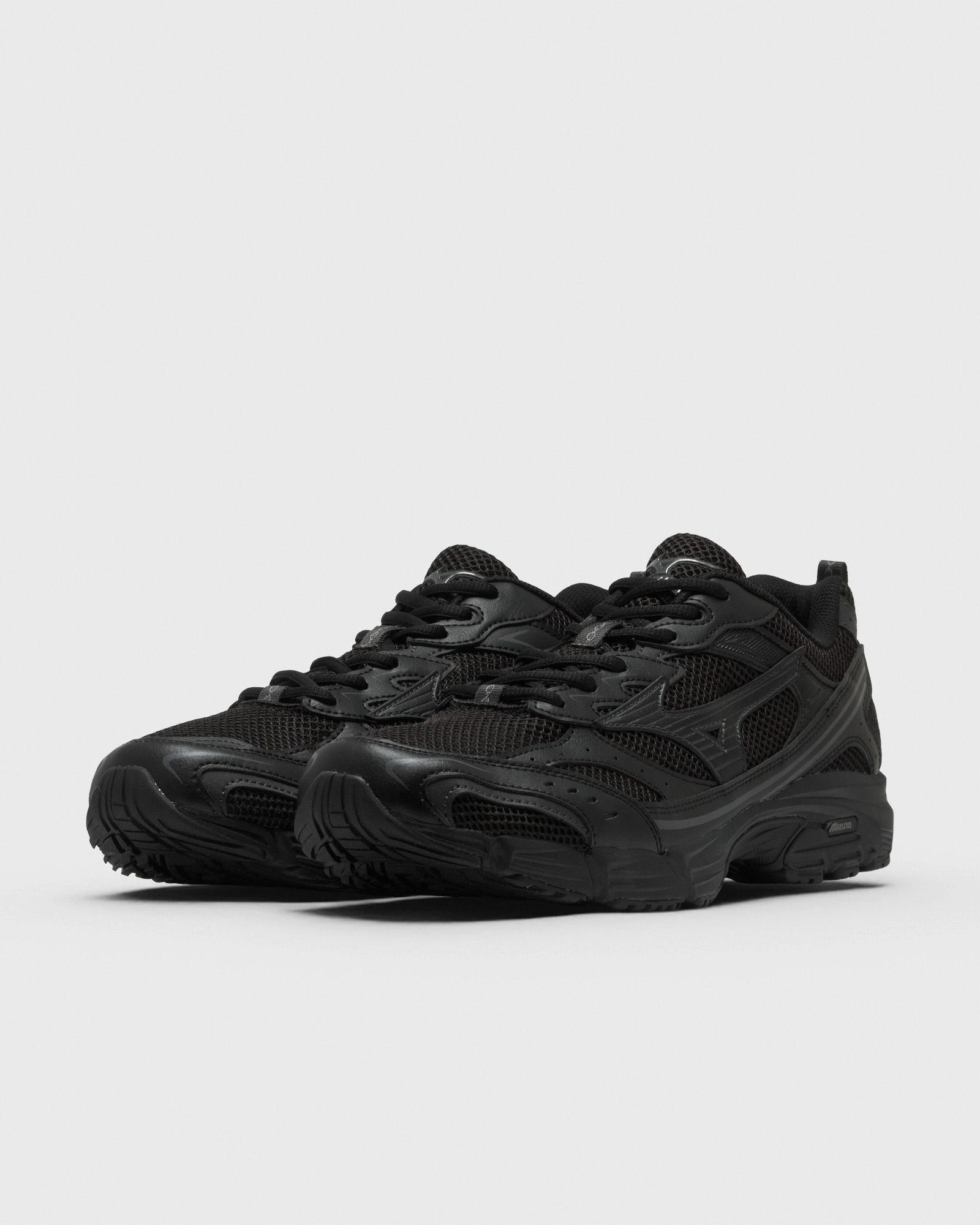 Mizuno MXR au meilleur prix