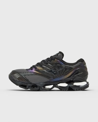 Mizuno SL WAVE PROPHECY LS, black