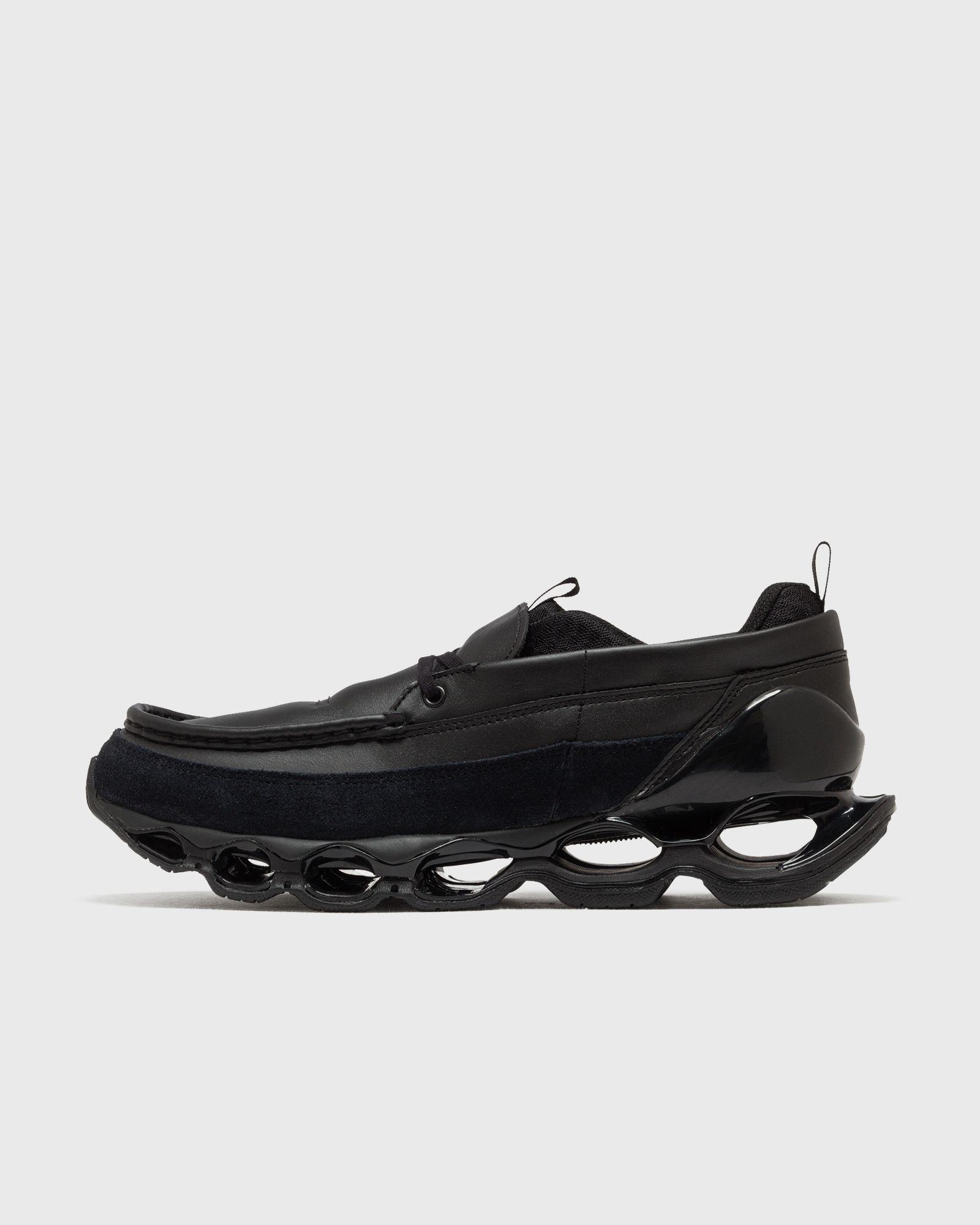 Mizuno Wave Prophecy prix pas cher