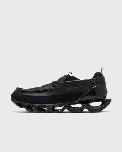 Mizuno SL WAVE PROPHECY MOC, black