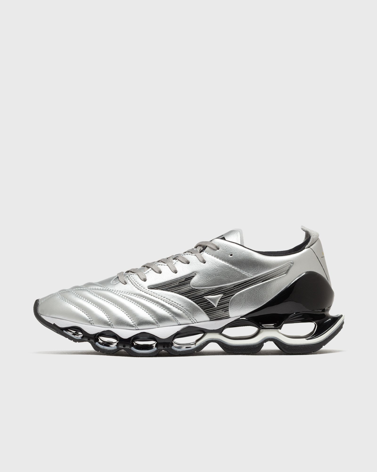 Mizuno Wave Prophecy prix pas cher