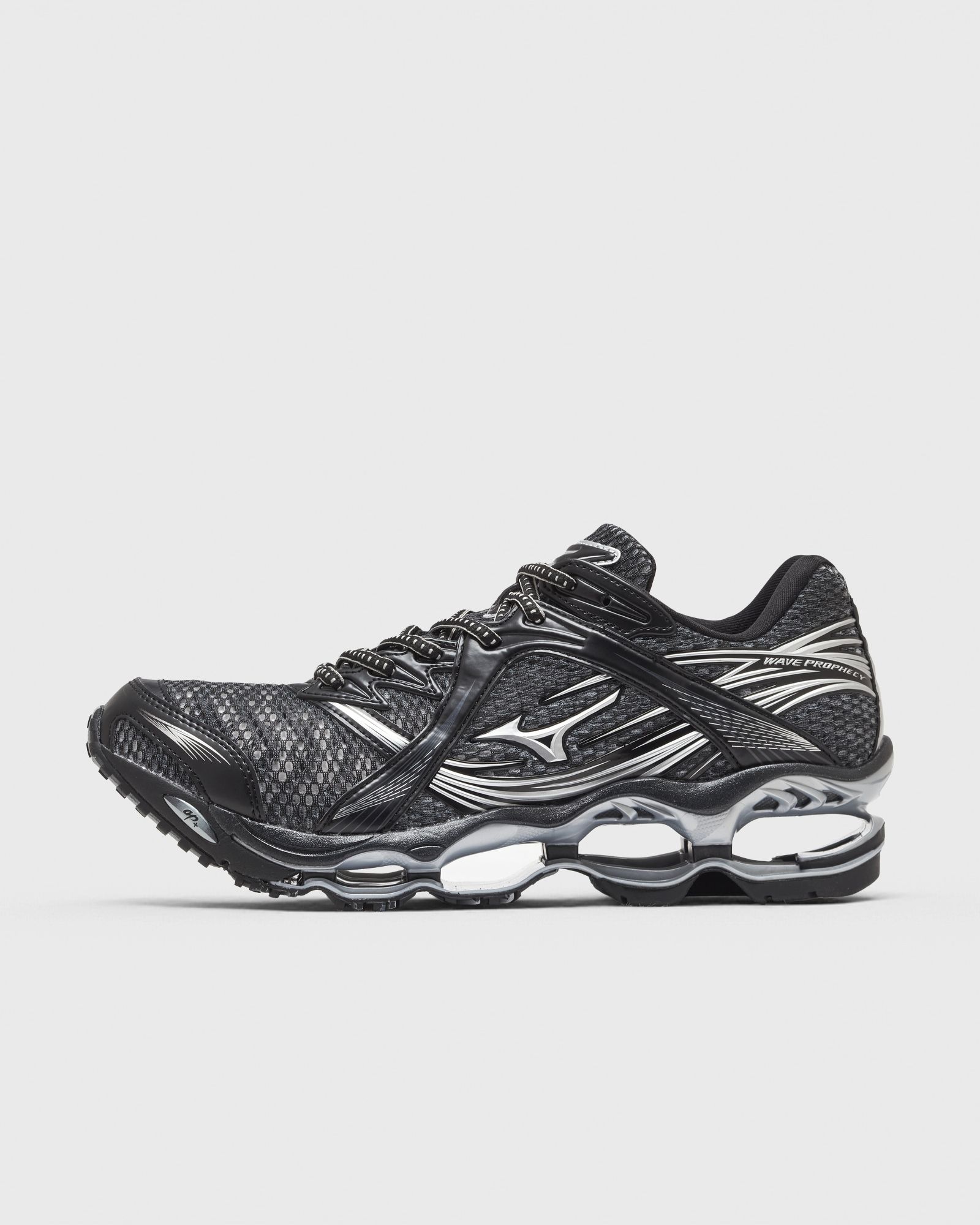 Mizuno WAVE PROPHECY 1, multi