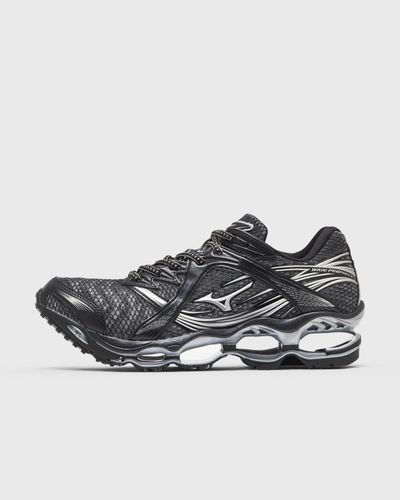Mizuno WAVE PROPHECY 1, multi