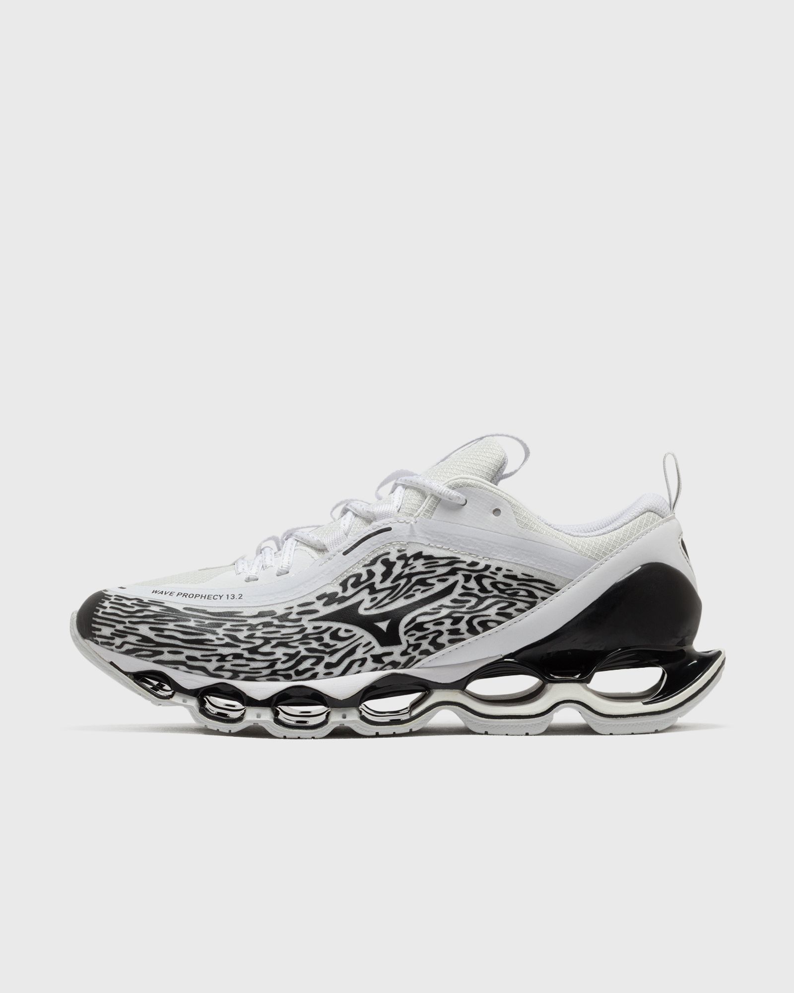 Mizuno Wave Prophecy prix pas cher