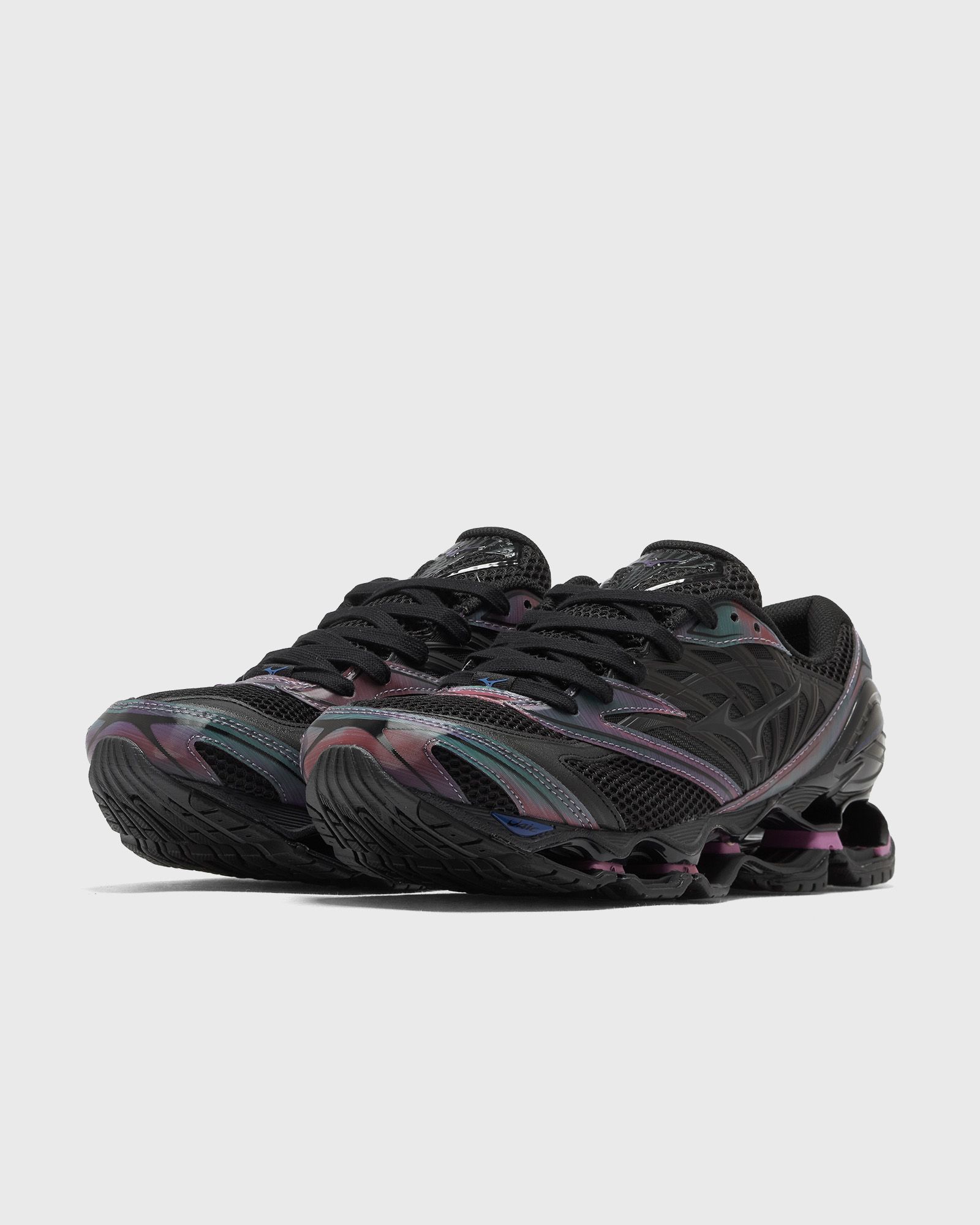 Mizuno Wave Prophecy au meilleur prix