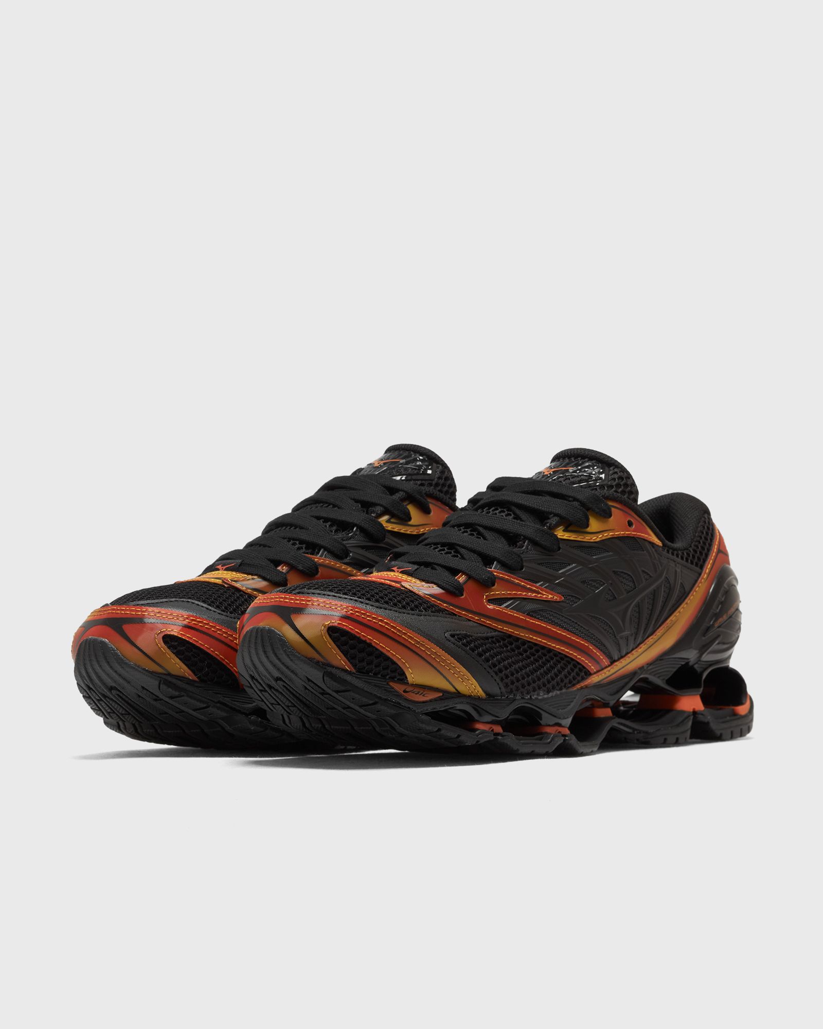 Mizuno Wave Prophecy au meilleur prix