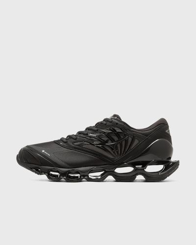 Mizuno WAVE PROPHECY LS GTX, black