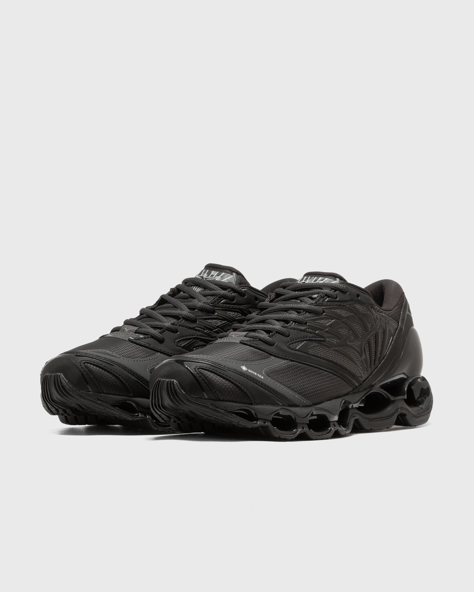 Mizuno Wave Prophecy au meilleur prix