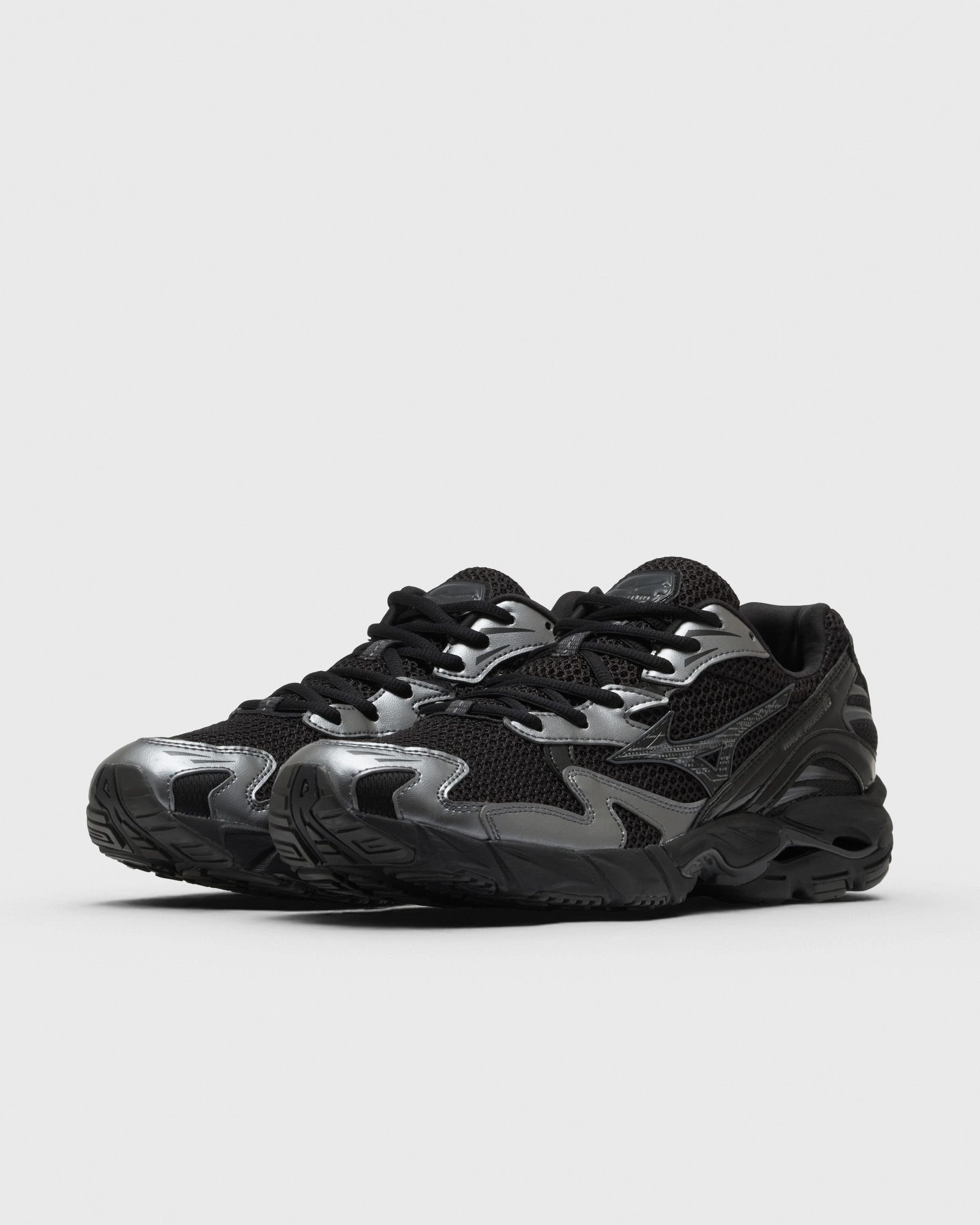 Mizuno Wave Rider au meilleur prix