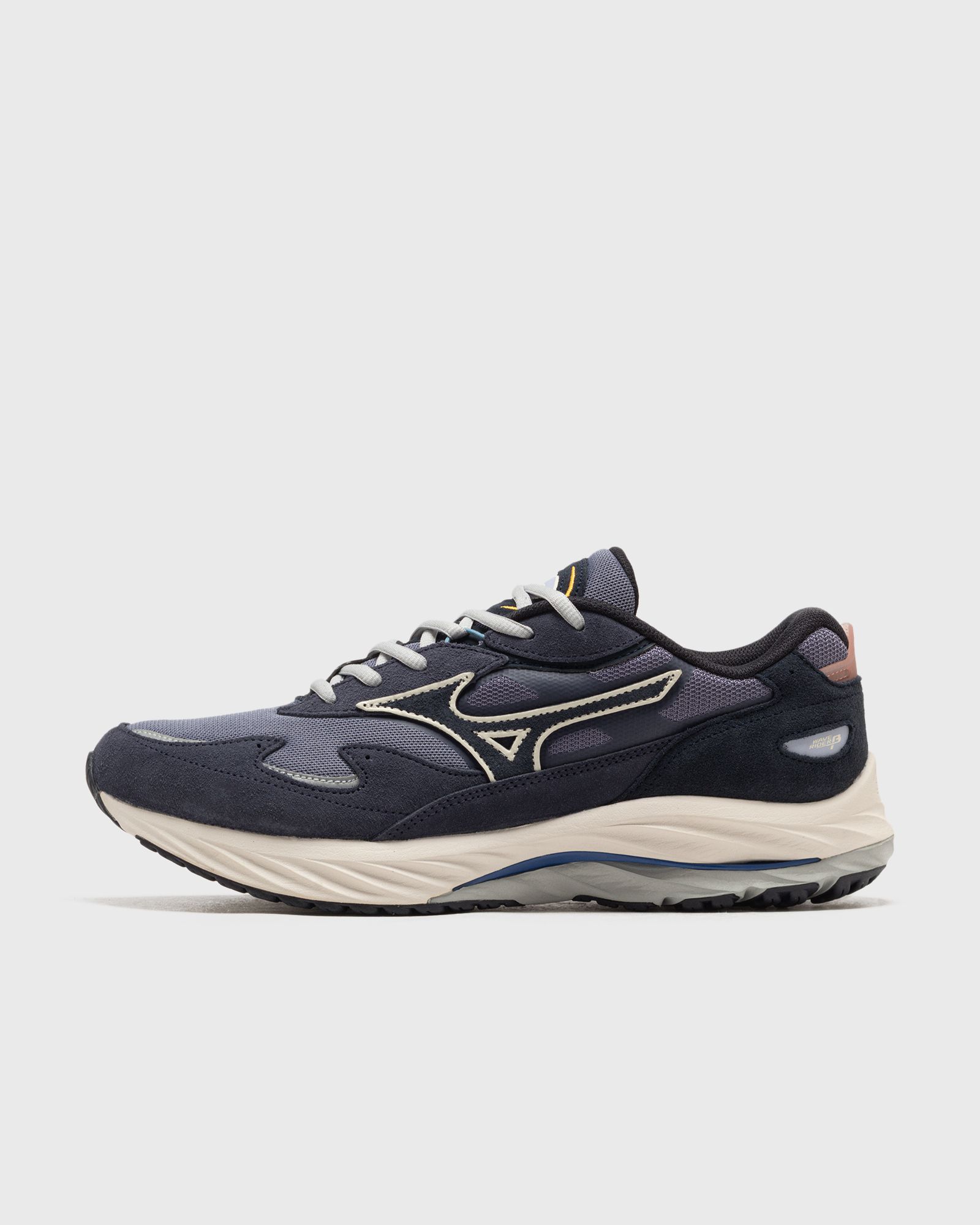 Mizuno Wave Rider prix pas cher