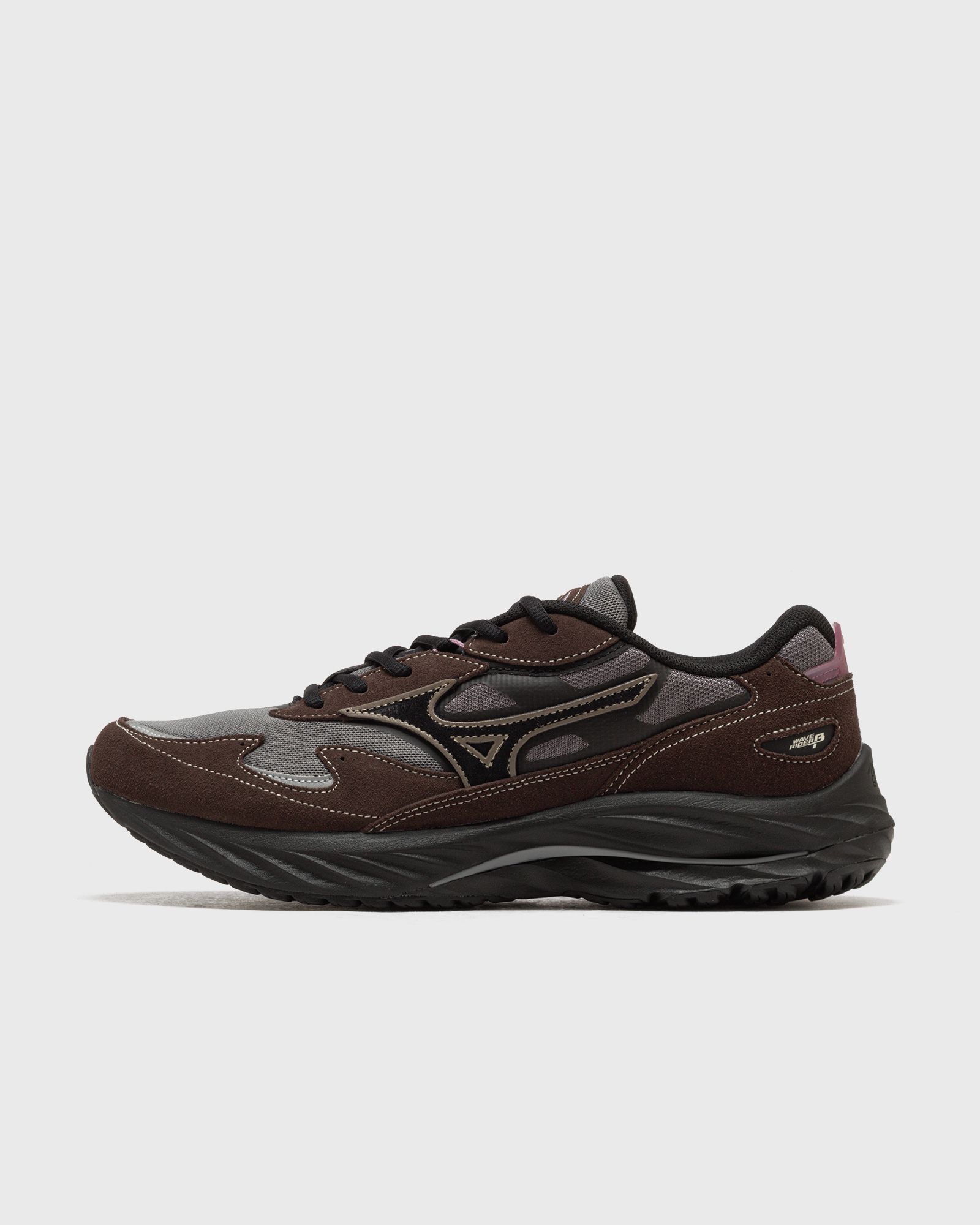 Mizuno Wave Rider prix pas cher