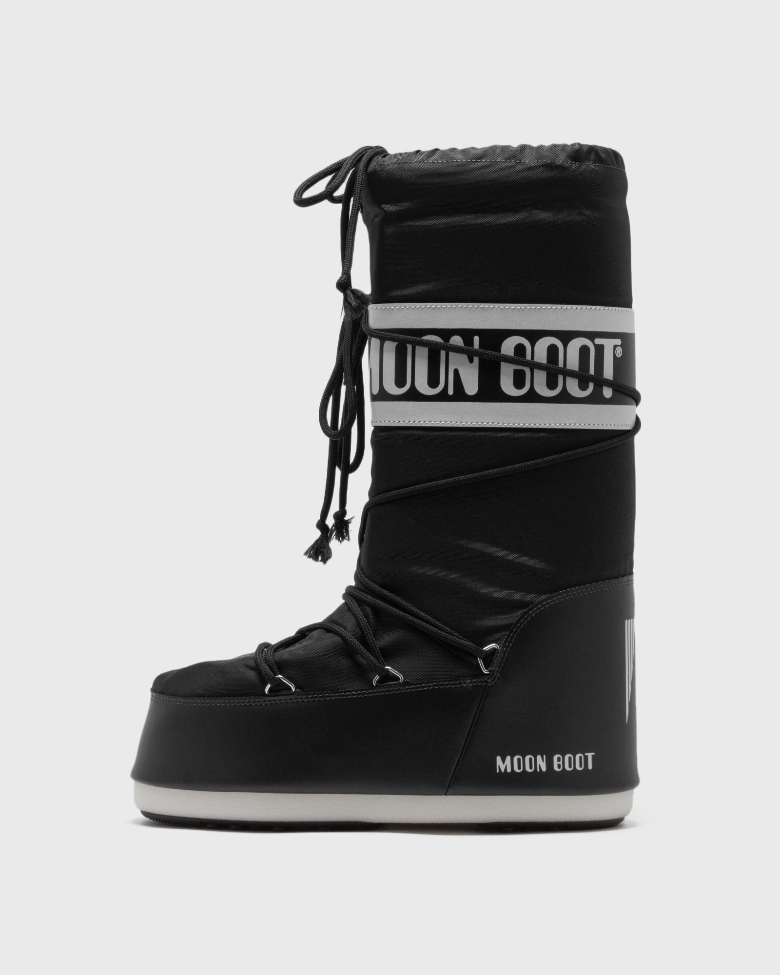 MB ICON NYLON